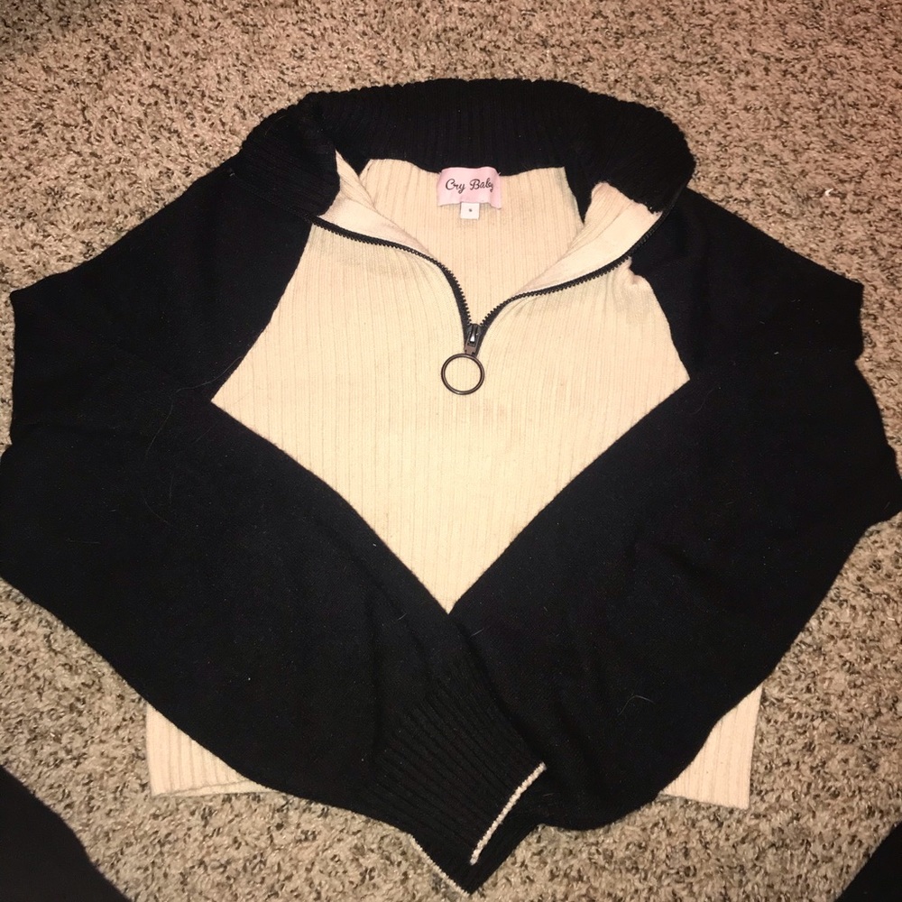 Hampton’s Top